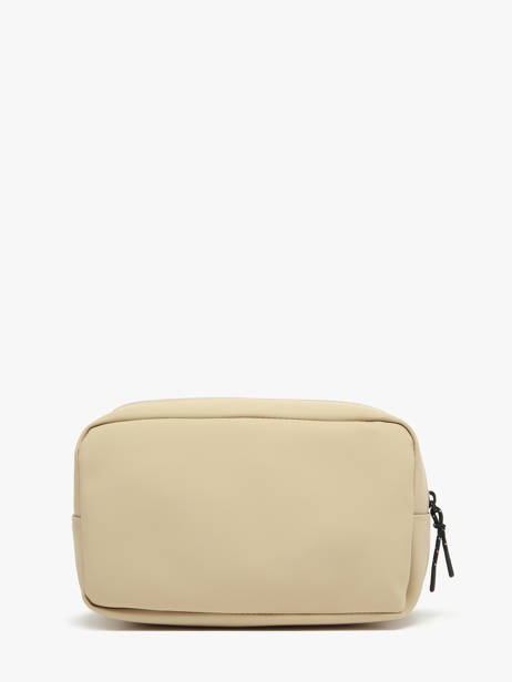 Toiletzak Impulsion Etrier Beige impulsion EIMP908S ander zicht 2