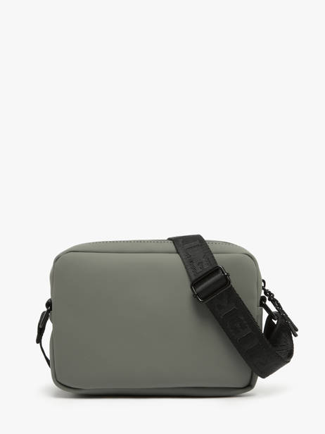 Cross Body Tas Impulsion Etrier Groen impulsion EIMP710M ander zicht 4