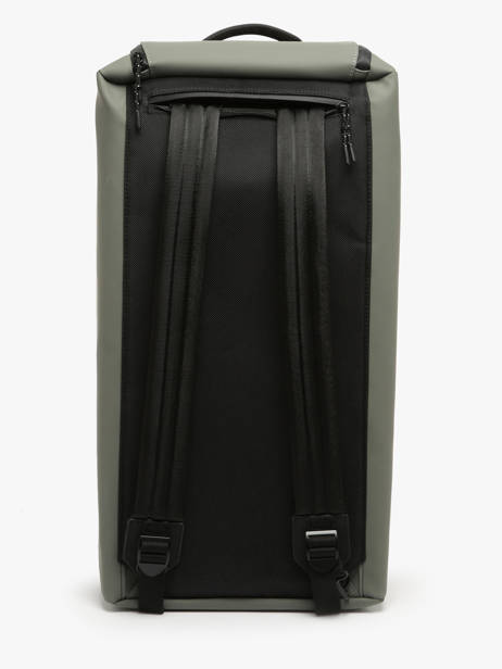 Reistas Voor Cabine Rugzak Impulsion Etrier Beige impulsion EIMP993M ander zicht 6