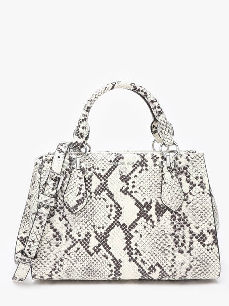 Cross Body Tas Marilyn Leder Michael kors Veelkleurig marilyn F4S6AC1T
