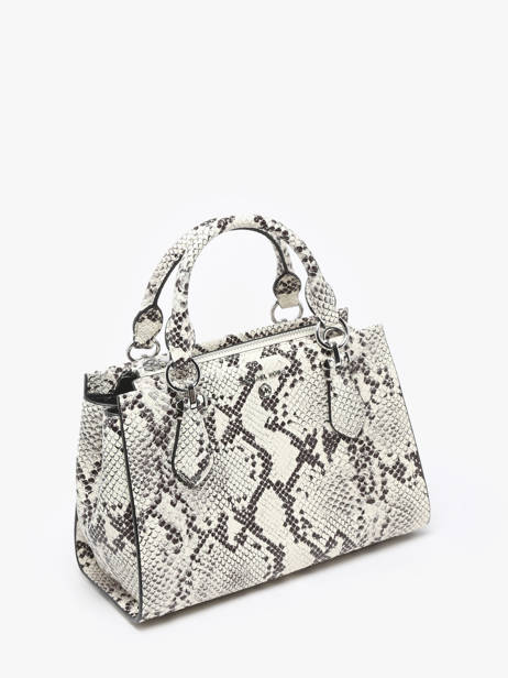 Cross Body Tas Marilyn Leder Michael kors Veelkleurig marilyn F4S6AC1T ander zicht 2