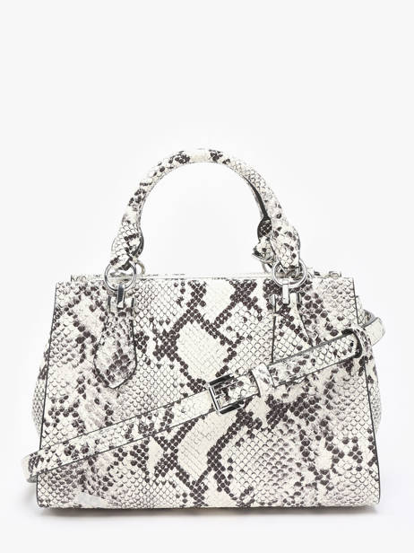 Cross Body Tas Marilyn Leder Michael kors Veelkleurig marilyn F4S6AC1T ander zicht 4