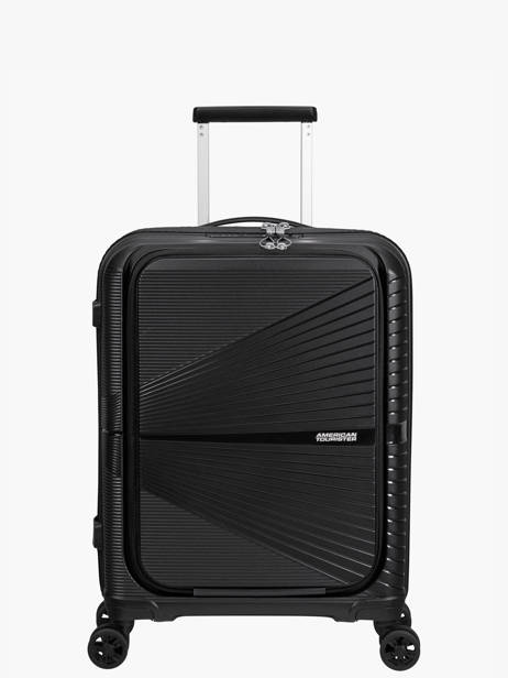 Handbagage American tourister Zwart airconic 134657