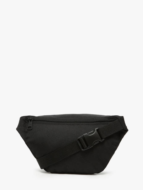 Heuptasje Vans Zwart accessoires VN000HE6 ander zicht 4