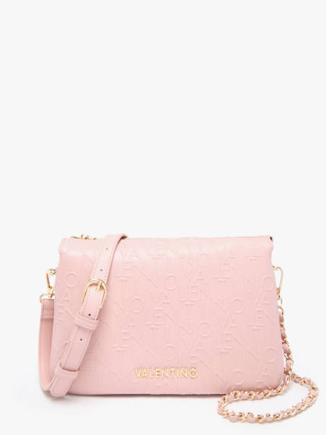 Cross Body Tas Relax Valentino Roze relax VBS6V010
