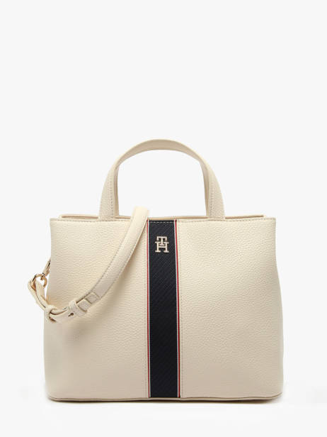 Hand Tas Th Legacy Tommy hilfiger Wit th legacy AW16873