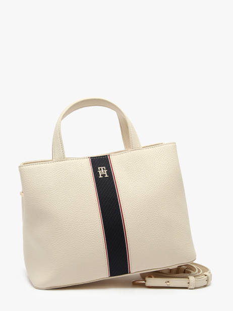 Hand Tas Th Legacy Tommy hilfiger Wit th legacy AW16873 ander zicht 2