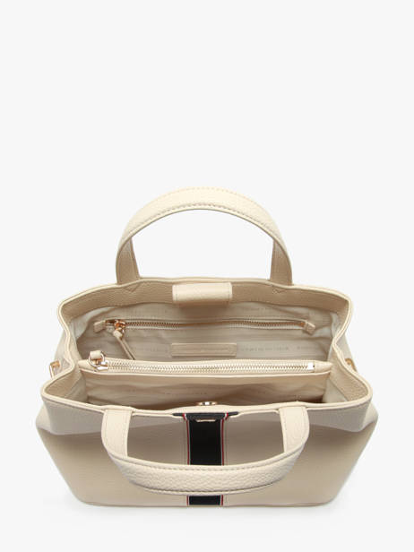 Hand Tas Th Legacy Tommy hilfiger Wit th legacy AW16873 ander zicht 3