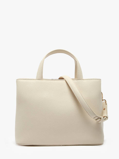Hand Tas Th Legacy Tommy hilfiger Wit th legacy AW16873 ander zicht 4