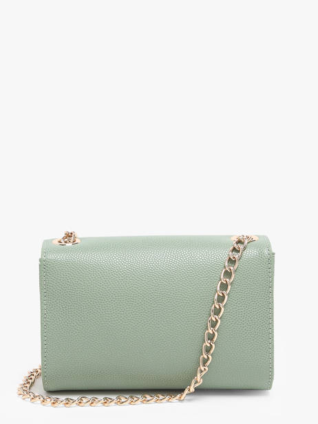 Cross Body Tas Divina Valentino Groen divina 1617162 ander zicht 4