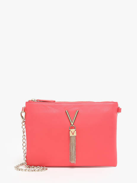 Cross Body Tas Divina Sa Valentino Roze divina sa VBS1IJ19