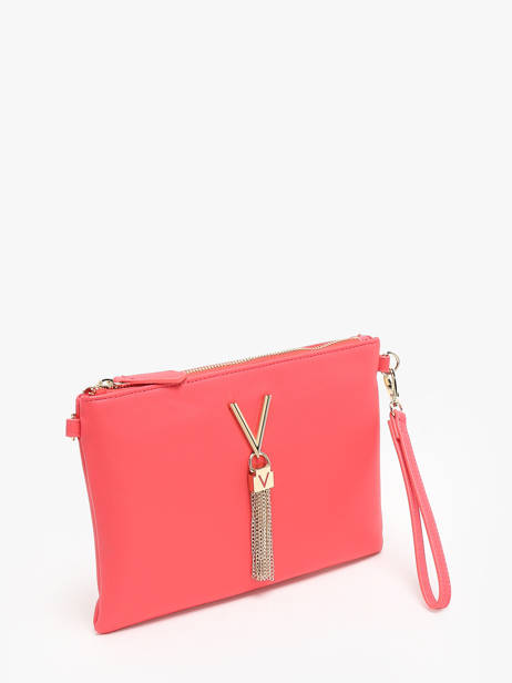 Cross Body Tas Divina Sa Valentino Roze divina sa VBS1IJ19 ander zicht 2