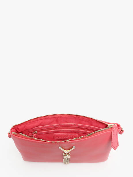 Cross Body Tas Divina Sa Valentino Roze divina sa VBS1IJ19 ander zicht 3