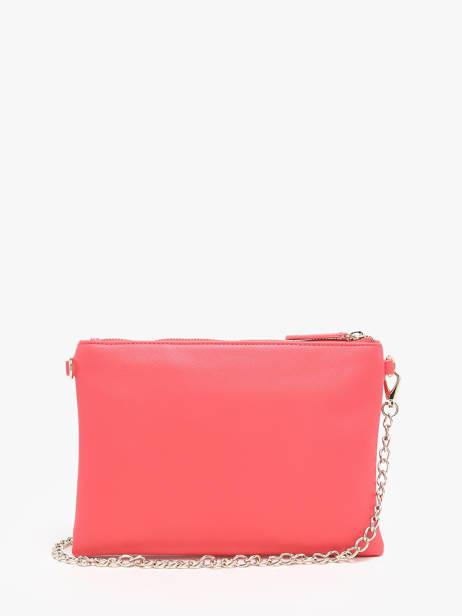Cross Body Tas Divina Sa Valentino Roze divina sa VBS1IJ19 ander zicht 4