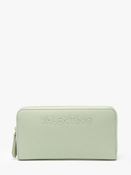 Portefeuille Valentino Groen rised re VPS89155