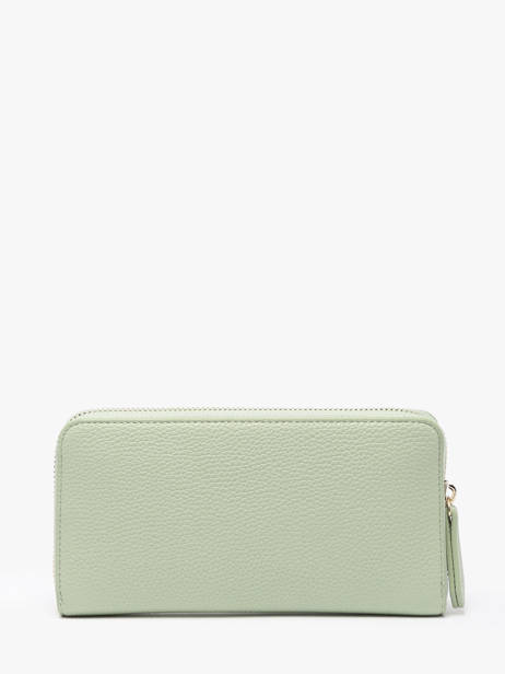 Portefeuille Valentino Groen rised re VPS89155 ander zicht 2