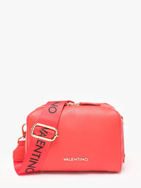 Cross Body Tas Pattie Valentino Roze pattie VBS52901