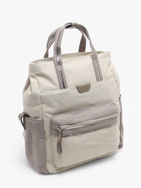 Business Rugzak A4 Formaat Met 13