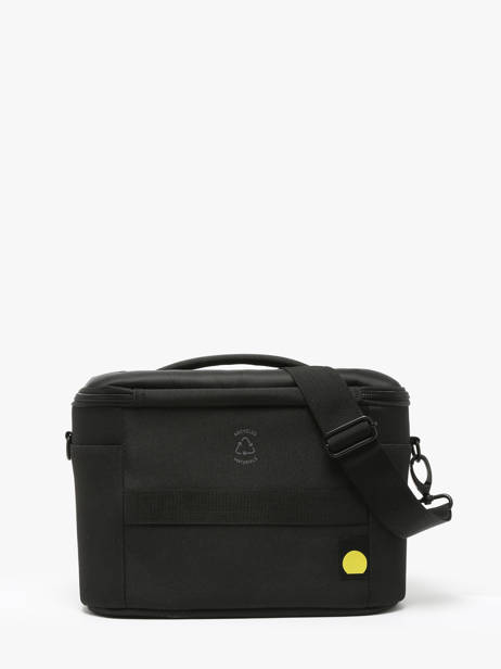 Beauty Case Delsey Zwart brochant 3.0 310 ander zicht 3