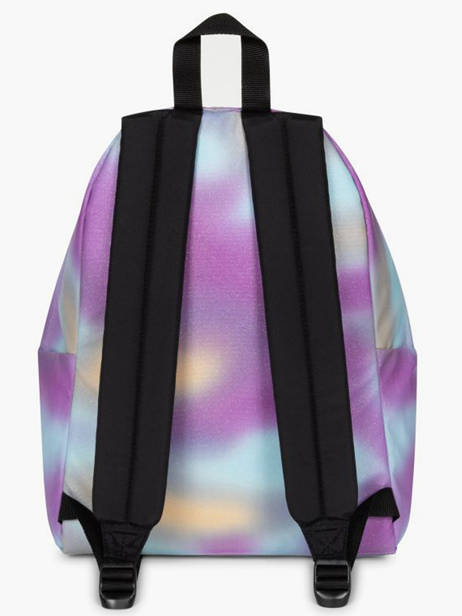 Rugzak Padded Pak'r Eastpak authentic 620 ander zicht 3