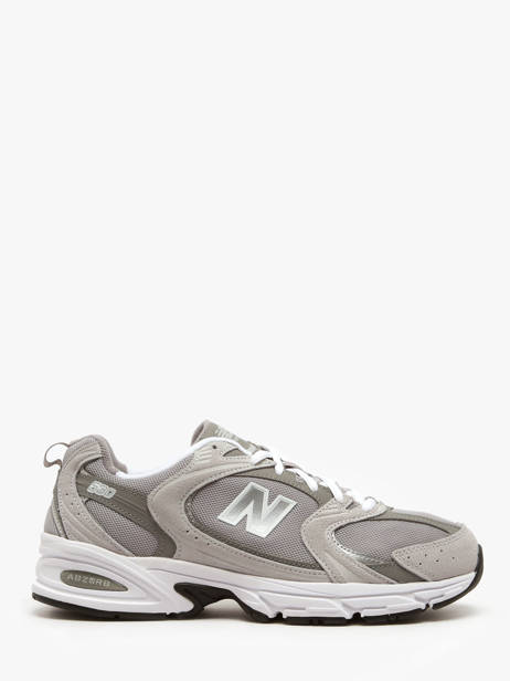 Sneakers 530 New balance Grijs men MR530CK