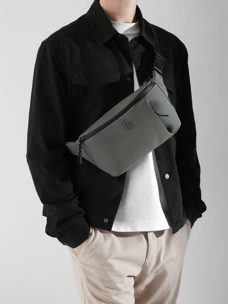 Heuptasje Impulsion Etrier Beige impulsion EIMP736S ander zicht 1