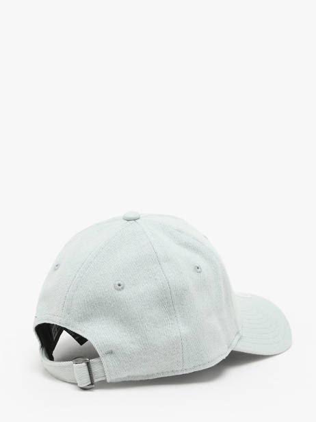 Verstelbare Pet New era Blauw new era 60595356 ander zicht 2