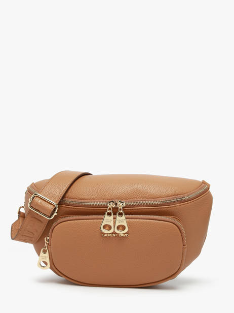 Cross Body Belt Bag Estee Laurent david Bruin ld bags 901