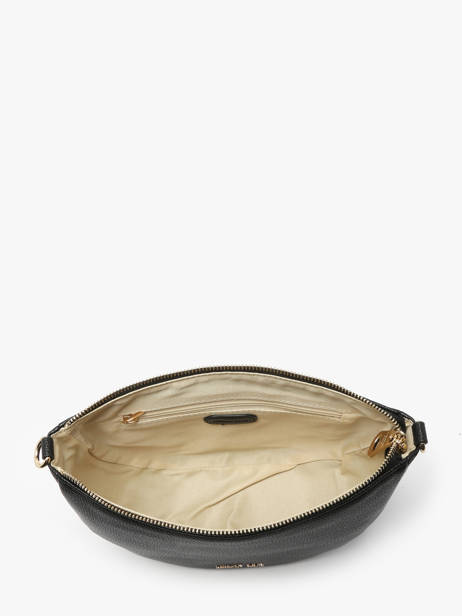 Cross Body Tas Ld Bags Laurent david Zwart ld bags 709 ander zicht 3