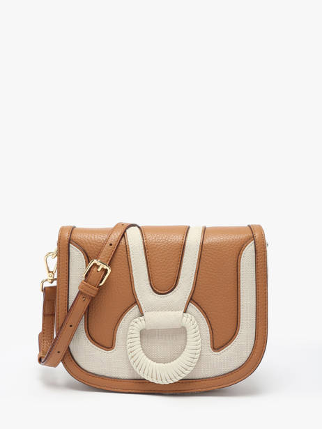 Cross Body Tas Brooke Laurent david Bruin ld bags 893