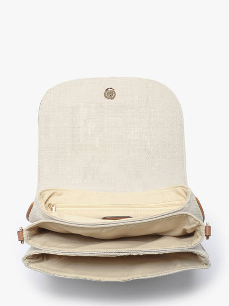 Cross Body Tas Brooke Laurent david Bruin ld bags 893 ander zicht 3