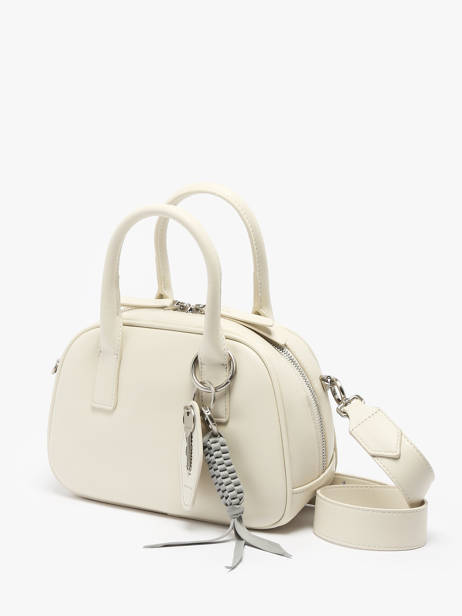Handtas Born Torrow Beige born TBOR01 ander zicht 2