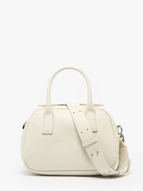 Handtas Born Torrow Beige born TBOR01 ander zicht 4