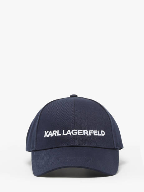 Pet Karl lagerfeld Blauw k essential A1W33071