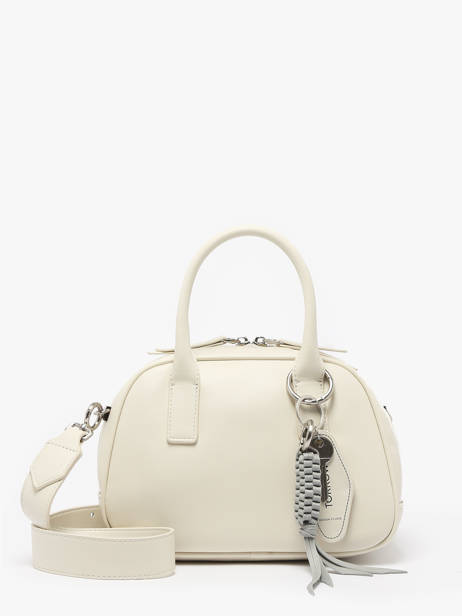Handtas Born Torrow Beige born TBOR01