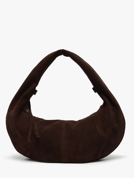 Schoudertas Rebond Etrier Bruin rebond EREB155S