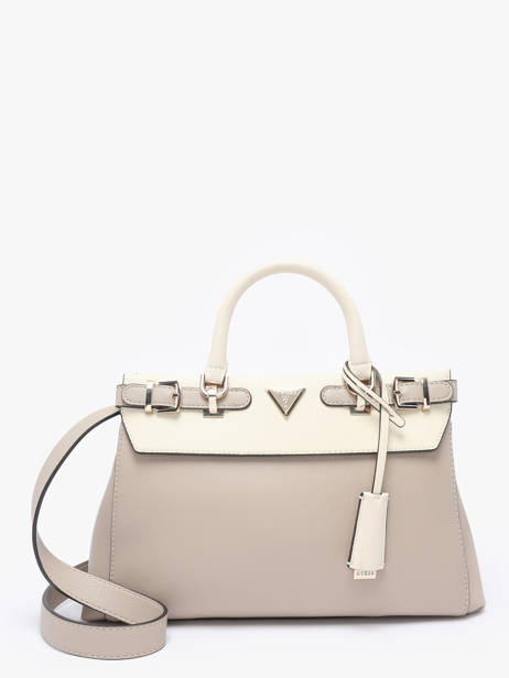Handtassen Eco Ali Guess Veelkleurig eco ali BG951105
