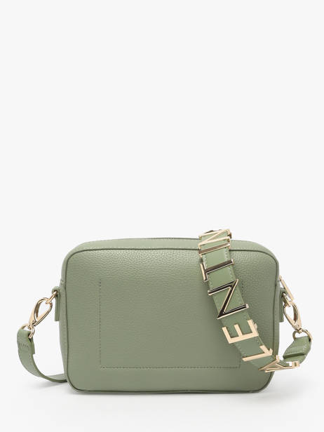 Cross Body Tas Alexia Valentino Groen alexia VBS5A809 ander zicht 4
