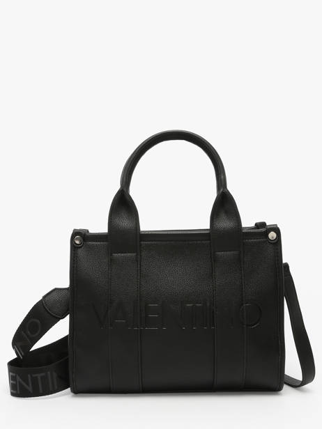 Cross Body Tas Syria Re Valentino Zwart syria re VBS8YH05