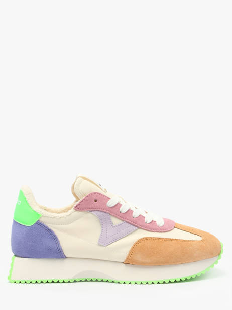 Sneakers Cosmos Victoria Veelkleurig women 1134113