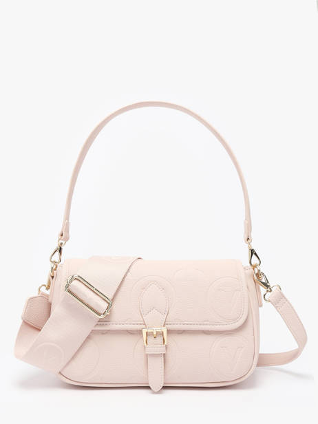 Cross Body Tas Samba Re Valentino Roze samba re VBS8ZG09