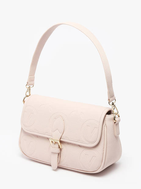 Cross Body Tas Samba Re Valentino Roze samba re VBS8ZG09 ander zicht 2