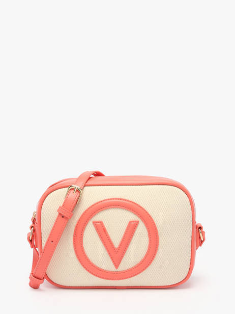 Cross Body Tas Covent Valentino Beige covent VBS7QO15