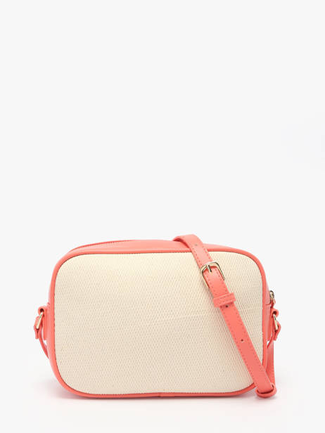 Cross Body Tas Covent Valentino Beige covent VBS7QO15 ander zicht 4