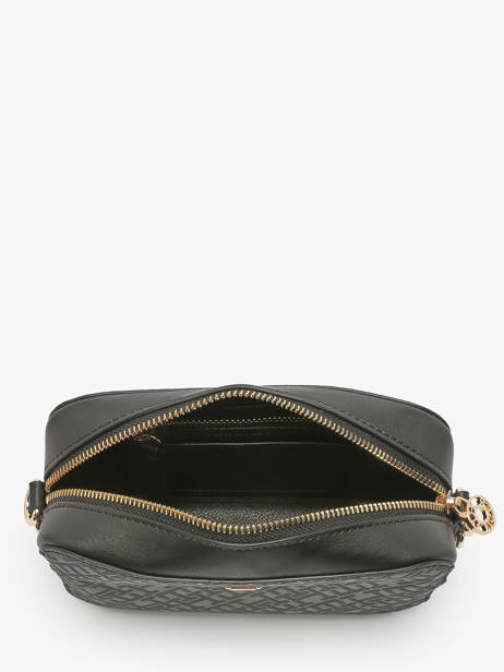 Cross Body Tas Th Distinct Tommy hilfiger Zwart th distinct AW17221 ander zicht 3