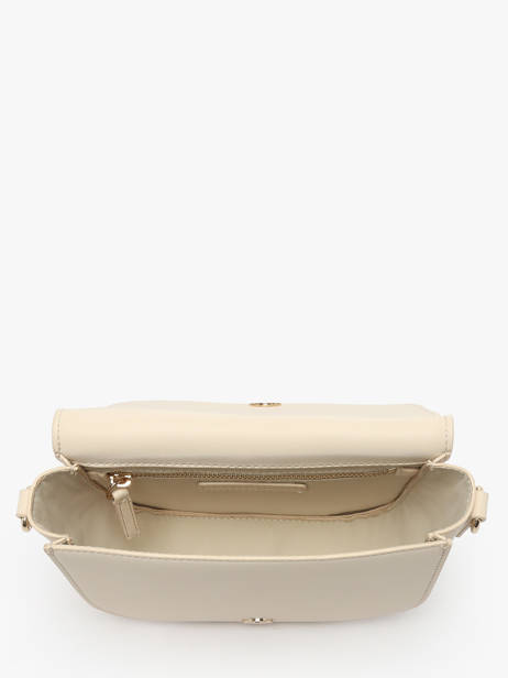 Cross Body Tas Th Logotape Tommy hilfiger Wit th logotape AW17184 ander zicht 3