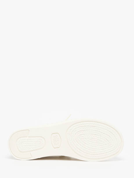 Mocassins Wendy Hey dude Beige women 43681 ander zicht 5