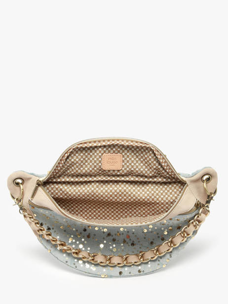 Heuptasje Mila louise Beige jn 23689MJN ander zicht 3