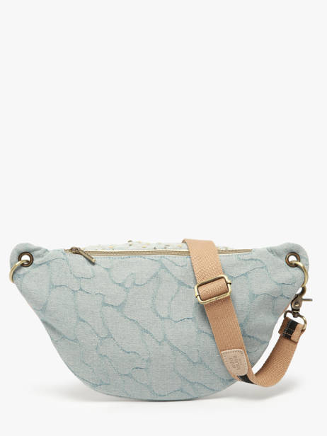 Heuptasje Mila louise Beige jn 23689MJN ander zicht 4