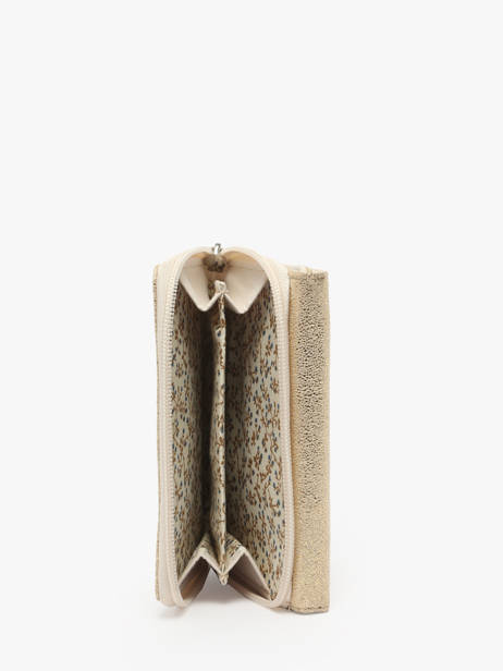 All In One Les tropeziennes Beige simeo TZ08 ander zicht 2